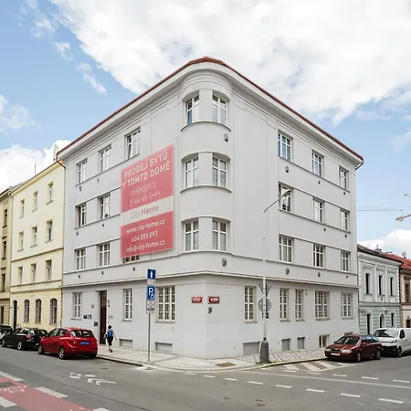 Days - Stylish 2 Bedroom With Netflix Апартаменты